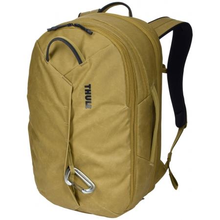 Рюкзак Thule Aion Travel 28L (TH 3204722) nutria