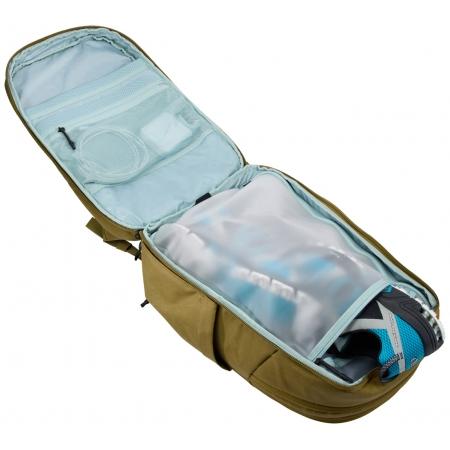 Рюкзак Thule Aion Travel 28L (TH 3204722) nutria