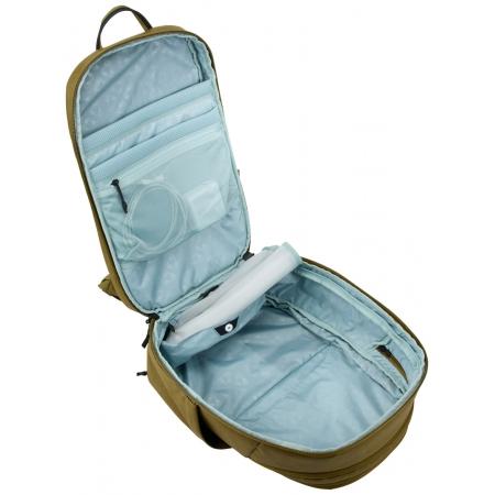 Рюкзак Thule Aion Travel 28L (TH 3204722) nutria
