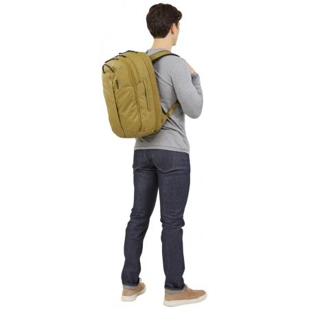 Рюкзак Thule Aion Travel 28L (TH 3204722) nutria