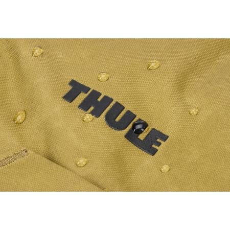 Рюкзак Thule Aion Travel 28L (TH 3204722) nutria
