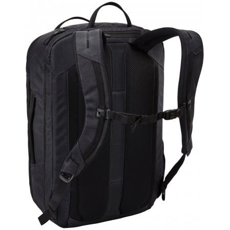 Рюкзак Thule Aion Travel 40L (TH 3204723) black