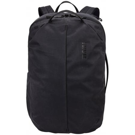 Рюкзак Thule Aion Travel 40L (TH 3204723) black