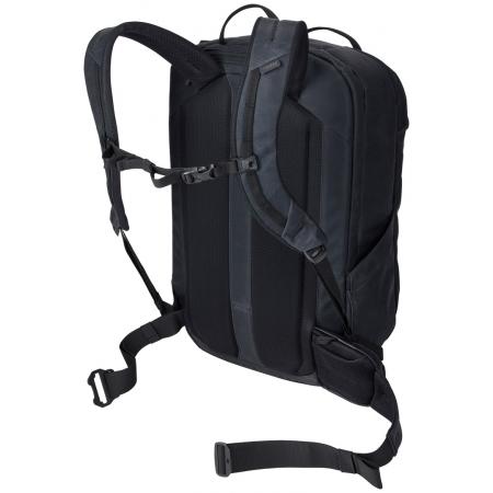 Рюкзак Thule Aion Travel 40L (TH 3204723) black