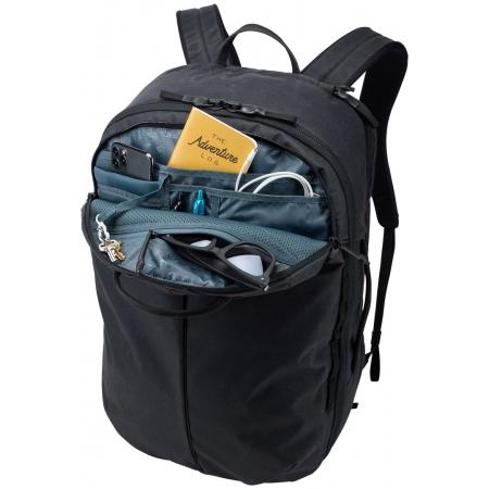 Рюкзак Thule Aion Travel 40L (TH 3204723) black