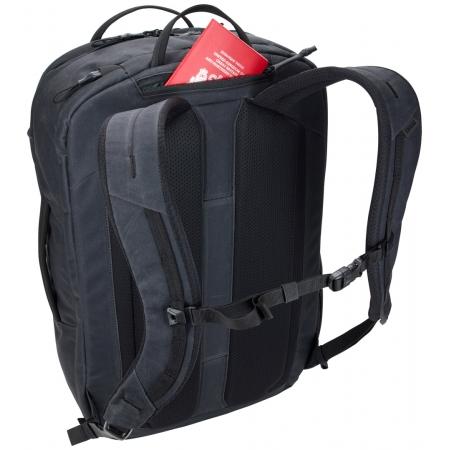 Рюкзак Thule Aion Travel 40L (TH 3204723) black