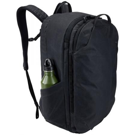 Рюкзак Thule Aion Travel 40L (TH 3204723) black