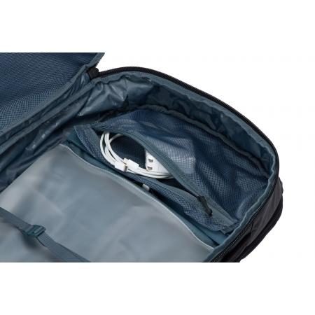 Рюкзак Thule Aion Travel 40L (TH 3204723) black