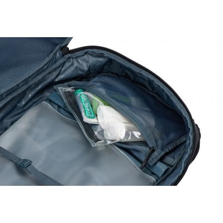 Рюкзак Thule Aion Travel 40L (TH 3204723) black