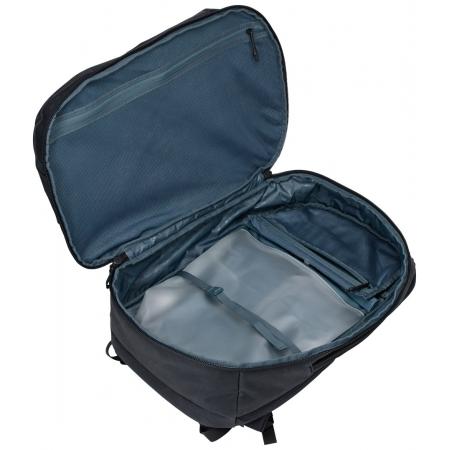 Рюкзак Thule Aion Travel 40L (TH 3204723) black