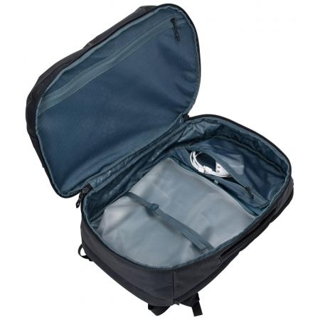 Рюкзак Thule Aion Travel 40L (TH 3204723) black