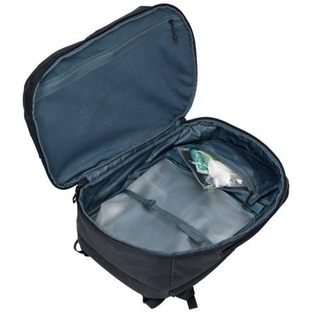 Рюкзак Thule Aion Travel 40L (TH 3204723) black