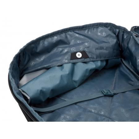Рюкзак Thule Aion Travel 40L (TH 3204723) black