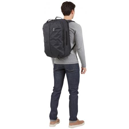 Рюкзак Thule Aion Travel 40L (TH 3204723) black