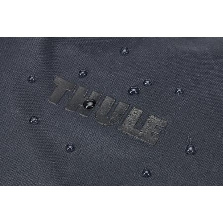 Рюкзак Thule Aion Travel 40L (TH 3204723) black