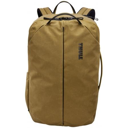 Рюкзак Thule Aion Travel 40L (TH 3204724) nutria