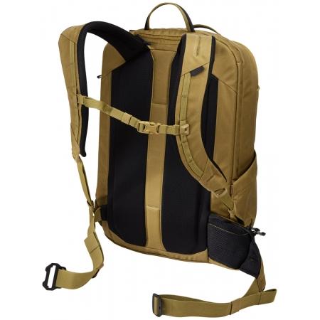 Рюкзак Thule Aion Travel 40L (TH 3204724) nutria