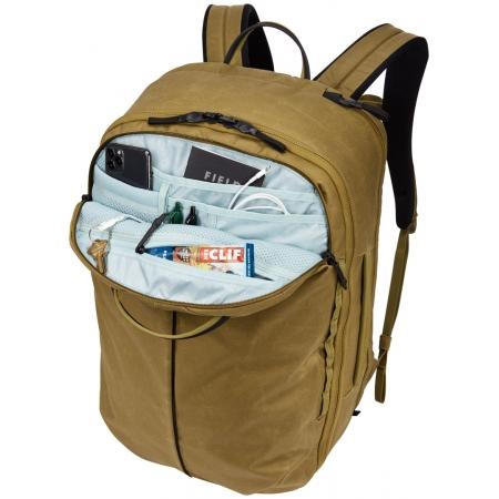 Рюкзак Thule Aion Travel 40L (TH 3204724) nutria