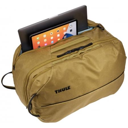 Рюкзак Thule Aion Travel 40L (TH 3204724) nutria
