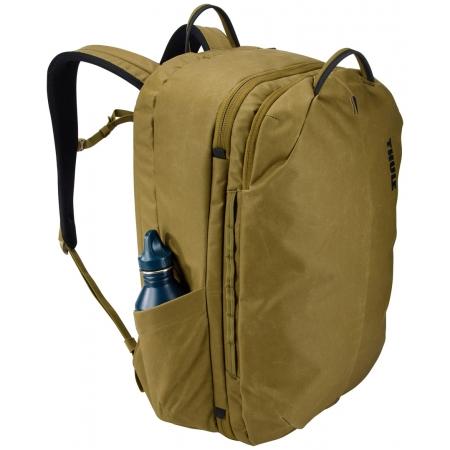 Рюкзак Thule Aion Travel 40L (TH 3204724) nutria