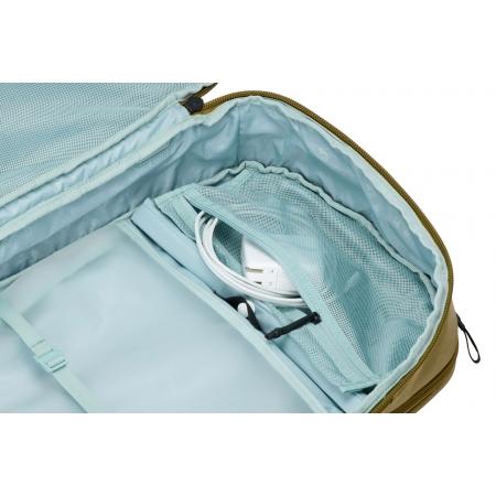 Рюкзак Thule Aion Travel 40L (TH 3204724) nutria