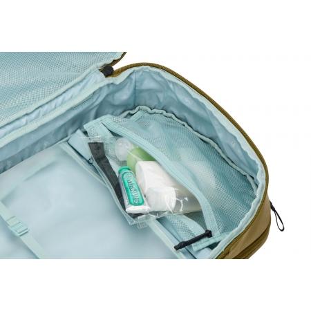 Рюкзак Thule Aion Travel 40L (TH 3204724) nutria