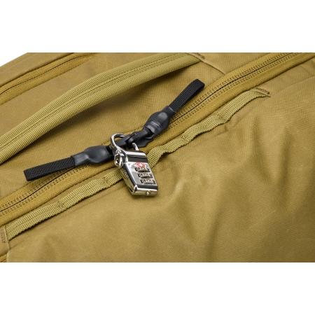 Рюкзак Thule Aion Travel 40L (TH 3204724) nutria