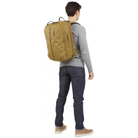 Рюкзак Thule Aion Travel 40L (TH 3204724) nutria