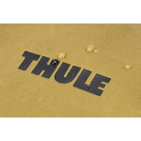 Рюкзак Thule Aion Travel 40L (TH 3204724) nutria