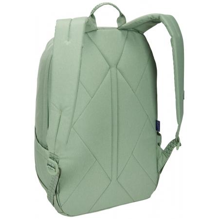 Рюкзак Thule Exeo 28L (TH 3204783) basil green