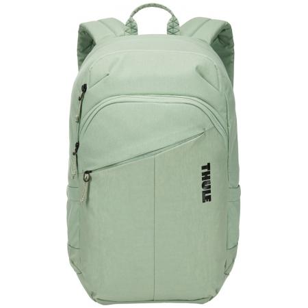 Рюкзак Thule Exeo 28L (TH 3204783) basil green