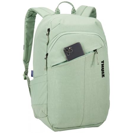Рюкзак Thule Exeo 28L (TH 3204783) basil green