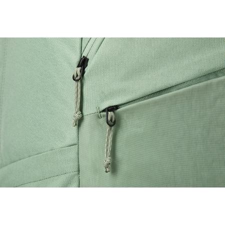 Рюкзак Thule Exeo 28L (TH 3204783) basil green