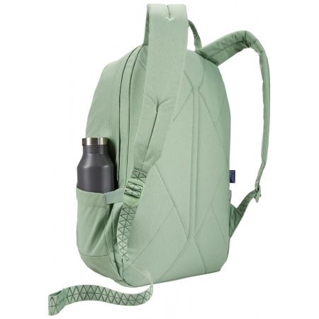 Рюкзак Thule Exeo 28L (TH 3204783) basil green