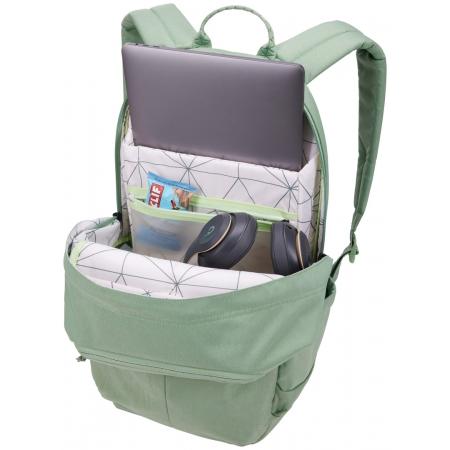 Рюкзак Thule Exeo 28L (TH 3204783) basil green