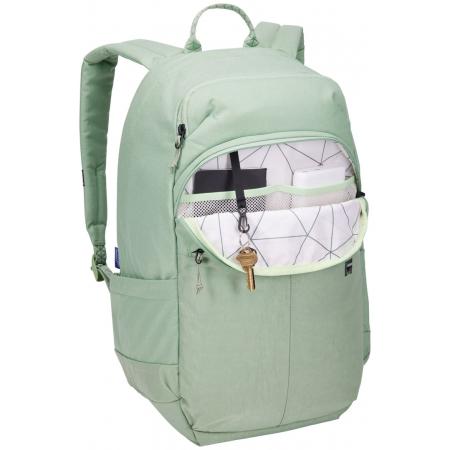 Рюкзак Thule Exeo 28L (TH 3204783) basil green