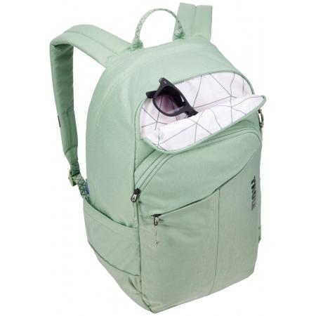 Рюкзак Thule Exeo 28L (TH 3204783) basil green