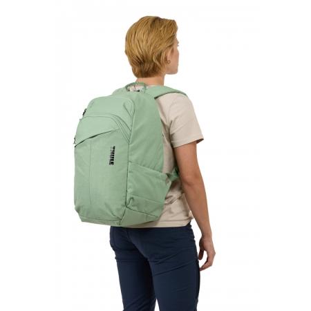 Рюкзак Thule Exeo 28L (TH 3204783) basil green