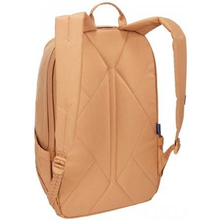 Рюкзак Thule Exeo 28L (TH 3204780) doe tan