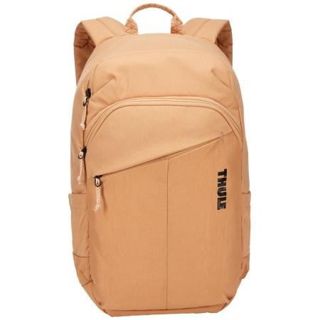 Рюкзак Thule Exeo 28L (TH 3204780) doe tan