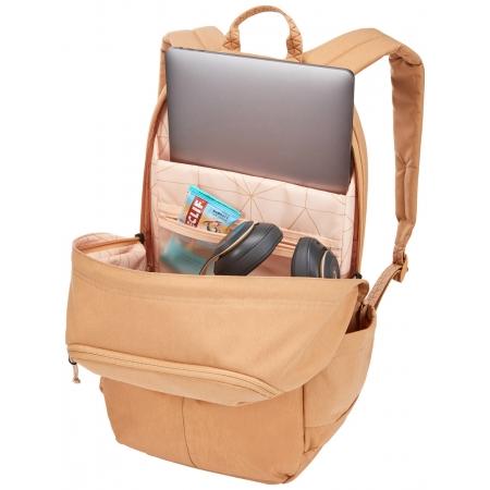 Рюкзак Thule Exeo 28L (TH 3204780) doe tan