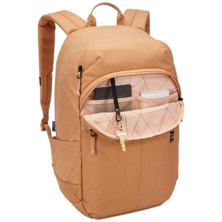 Рюкзак Thule Exeo 28L (TH 3204780) doe tan