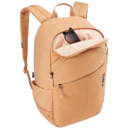 Рюкзак Thule Exeo 28L (TH 3204780) doe tan