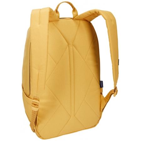Рюкзак Thule Exeo 28L (TH 3204782) ochre