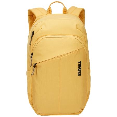 Рюкзак Thule Exeo 28L (TH 3204782) ochre