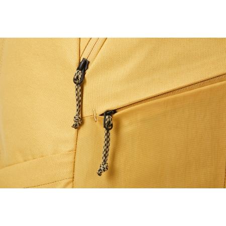 Рюкзак Thule Exeo 28L (TH 3204782) ochre