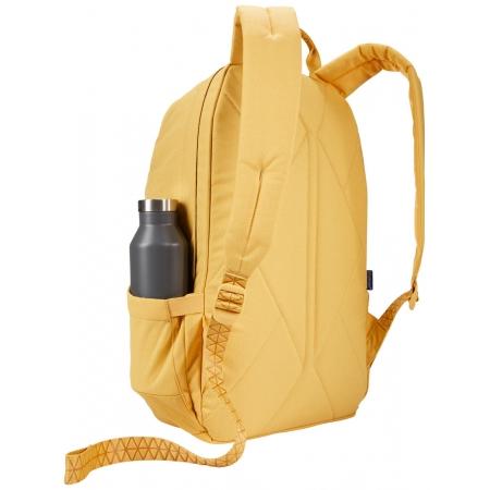 Рюкзак Thule Exeo 28L (TH 3204782) ochre