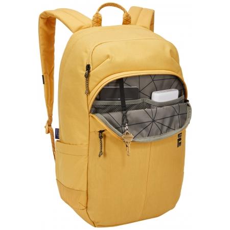 Рюкзак Thule Exeo 28L (TH 3204782) ochre