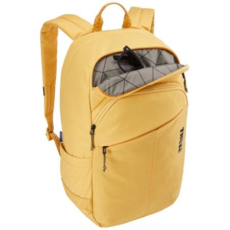 Рюкзак Thule Exeo 28L (TH 3204782) ochre