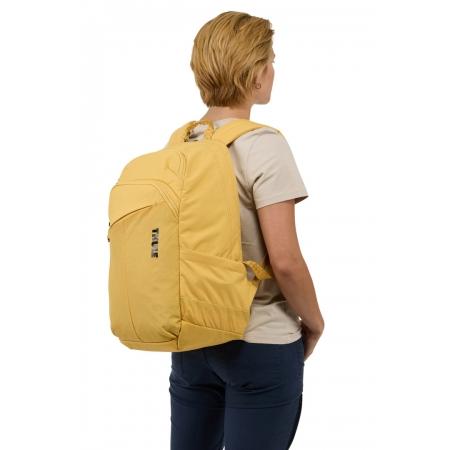Рюкзак Thule Exeo 28L (TH 3204782) ochre